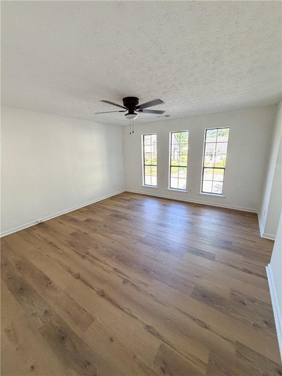 Building Photo - 869 Heritage Oaks Dr