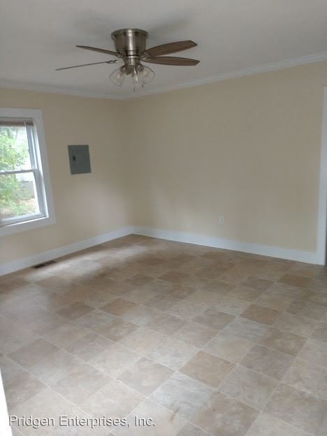 Building Photo - 2 br, 2 bath House - 1190 N. Forest Avenue