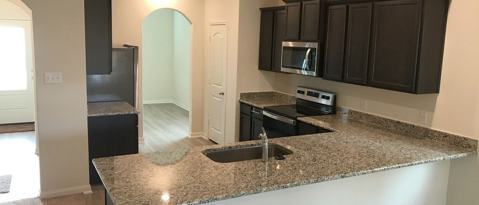 Building Photo - 20731 Solstice Point Dr