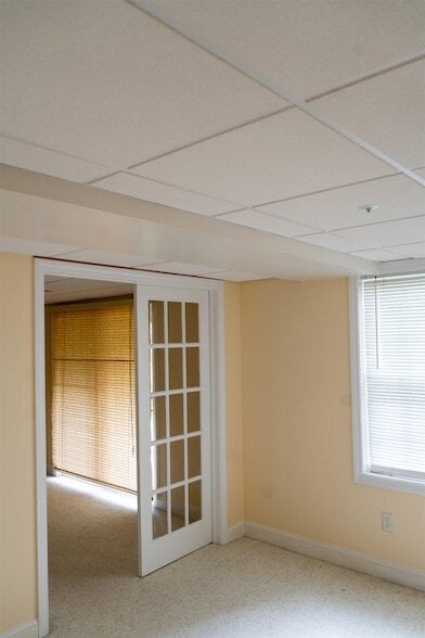 Building Photo - 27 Reed Dr