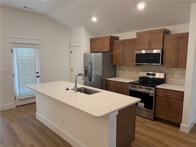 Building Photo - 3708 N Wiley Dr