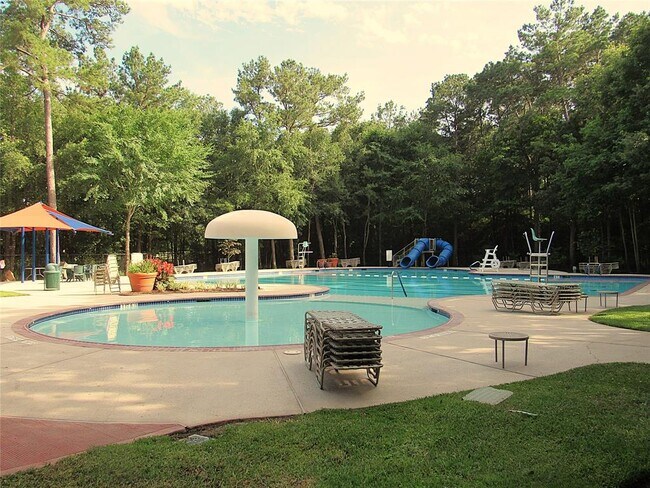 Building Photo - 24434 Sundance Spring Dr