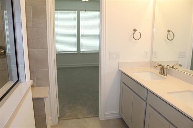 Building Photo - 1317 Corleone Ln