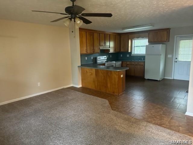 Building Photo - 3834 Browns Rd