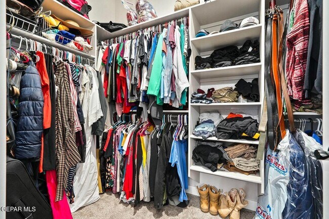 Building Photo - 13640 Matfen Ave