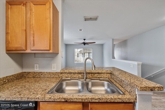 Building Photo - 3542 D'Avinci Way