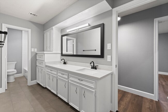 Building Photo - 31 Tanager Trail