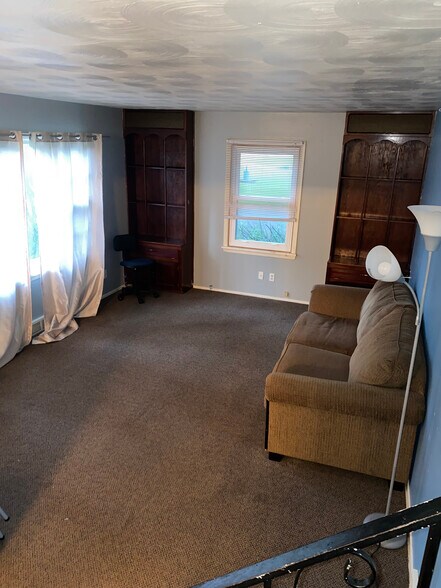 Building Photo - 33 Ballantyne Rd