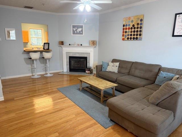 Building Photo - 2591 Avery Park Cir