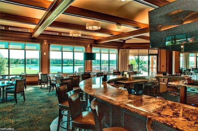 Building Photo - 28050 Cookstown Ct