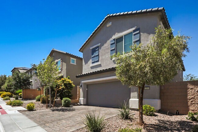 Building Photo - 10589 Sariah Skye Ave