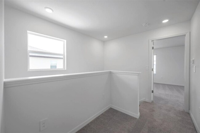 Building Photo - 9304 Bonita Mar Dr
