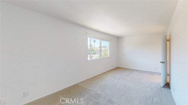 Building Photo - 12157 Moorpark St