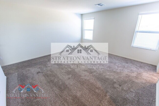 Building Photo - 24618 W Concorda Dr