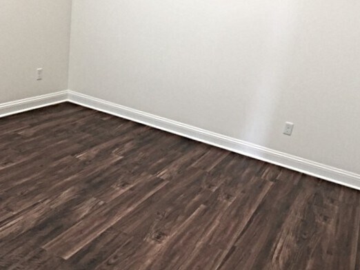 Building Photo - 34 Tristan Ct