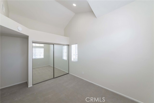 Building Photo - 2182 Avocado Dr