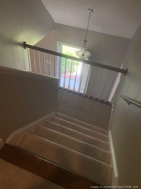 Building Photo - 670 Amberdale Cir W