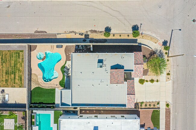 Building Photo - 12315 Houghton Springs Dr