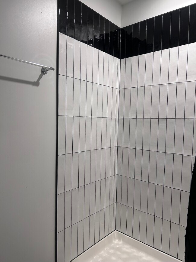 Building Photo - City Hall