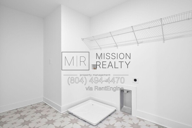 Building Photo - 13513 Pinstone Ct