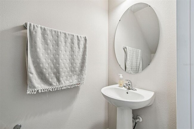 Building Photo - 2123 Laceflower Dr