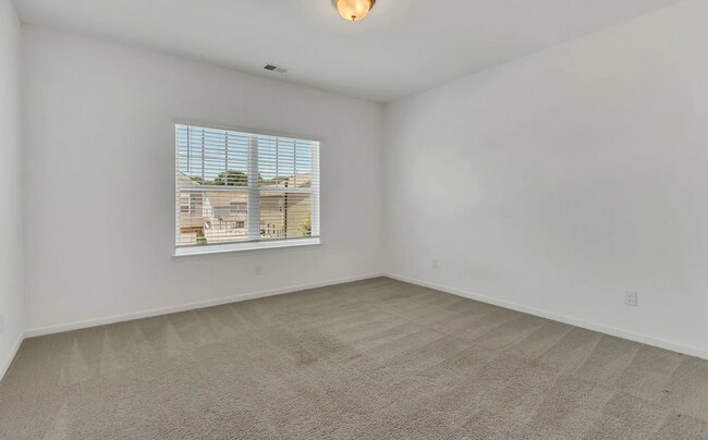 Building Photo - 534 Morgan Mdws Wy