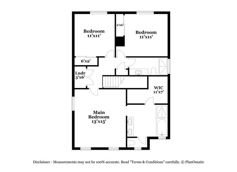 Building Photo - 8273 Oliver Twist Ln