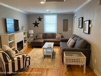 Building Photo - 45 Mount St