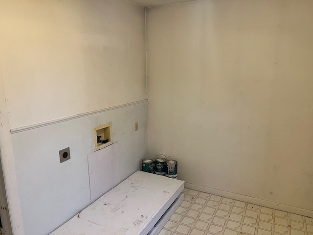 Building Photo - 111 Farnham St