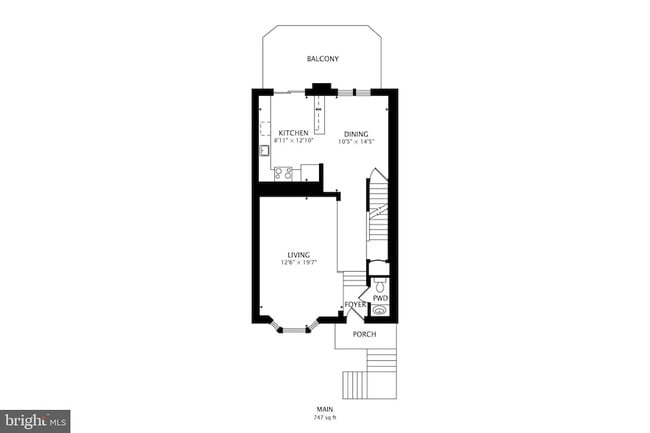 Building Photo - 4 Earth Star Ct