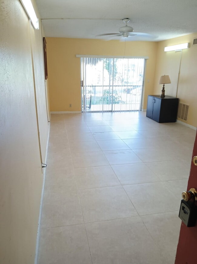 Building Photo - 630 NW 13th St