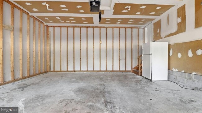 Building Photo - 14101 Kathleen Ln