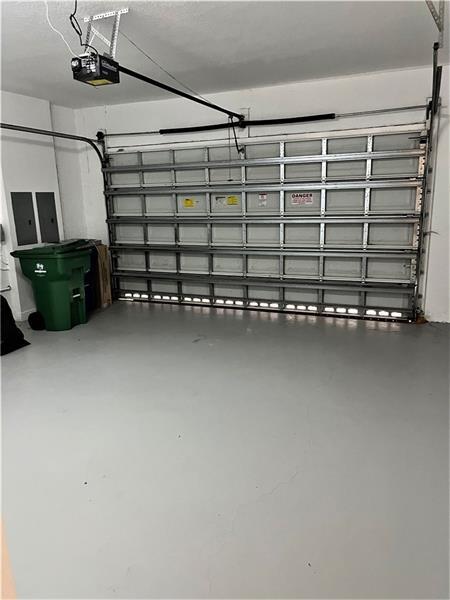 Building Photo - 17989 SW 54th St