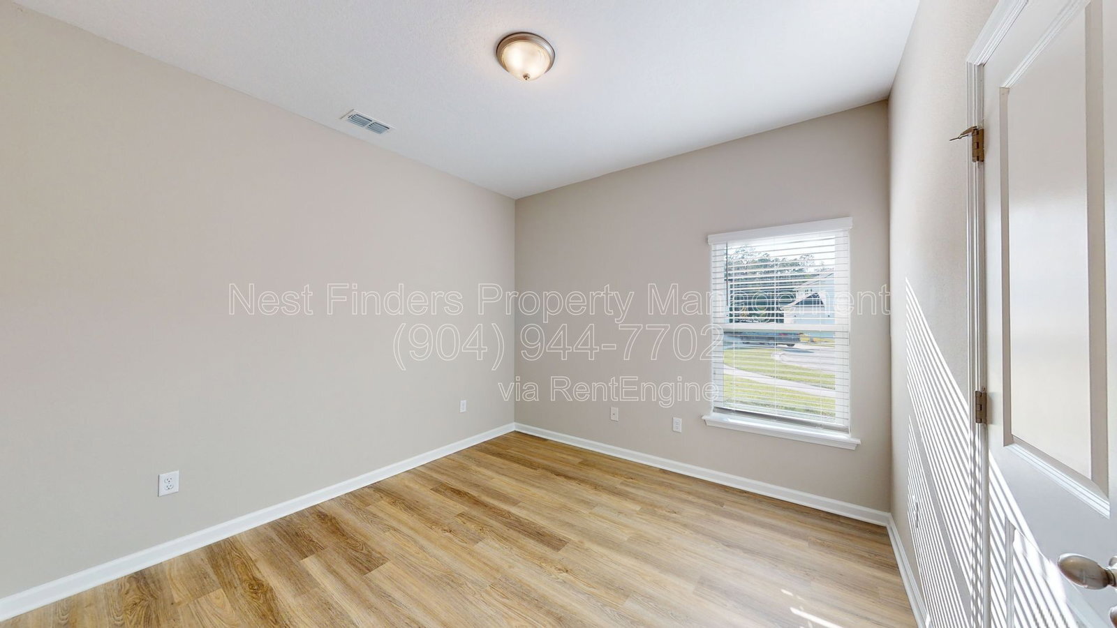 Building Photo - 235 Starnberg Ct