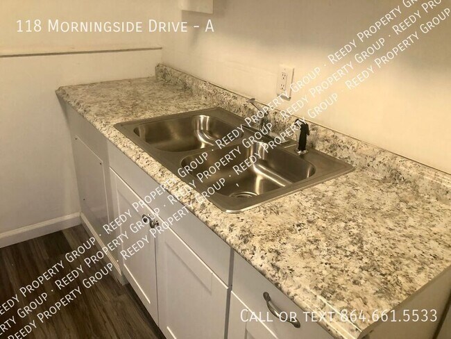 Building Photo - 118 Morningside Dr