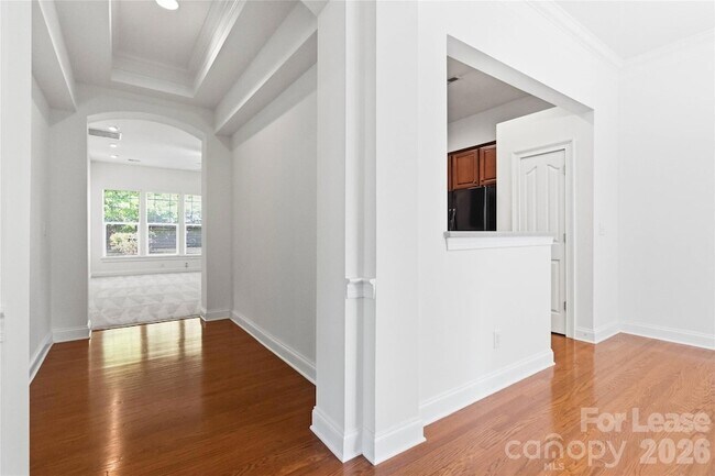 Building Photo - 7819 Chaddsley Dr