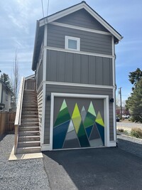 Building Photo - Stand Alone Home w/ Detached Garage and ADU