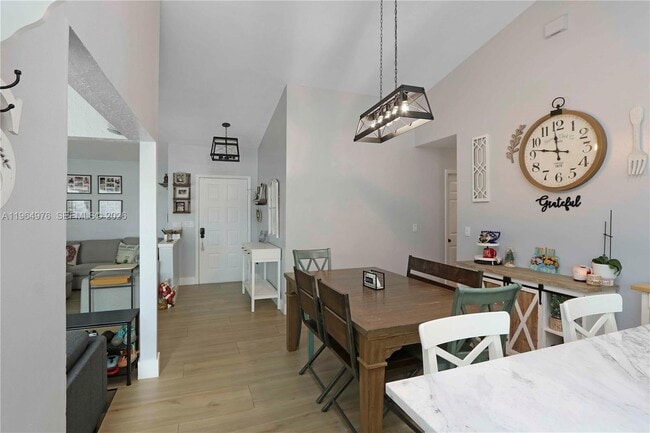 Building Photo - 6011 Manchester Ln