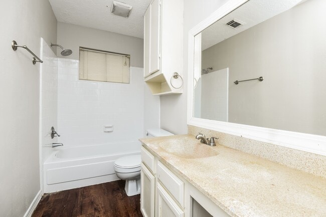 Building Photo - 2609 Elder Rd