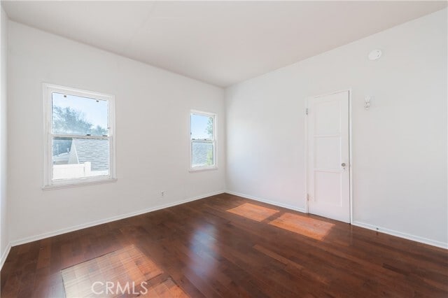 Building Photo - 1846 Holmby Ave