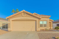 Building Photo - 8442 E Navarro Cir