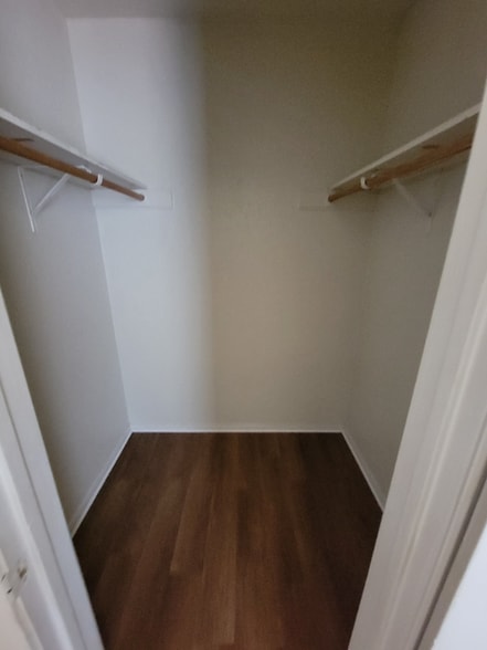 Building Photo - 704 Atkinson Ave