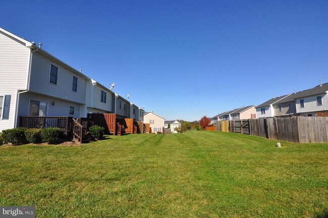 Primary Photo - 117 Scirocco Ln