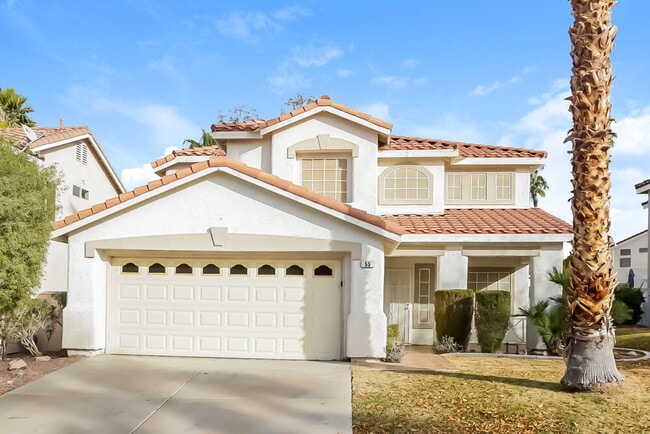 Building Photo - 55 Tanglewood Dr