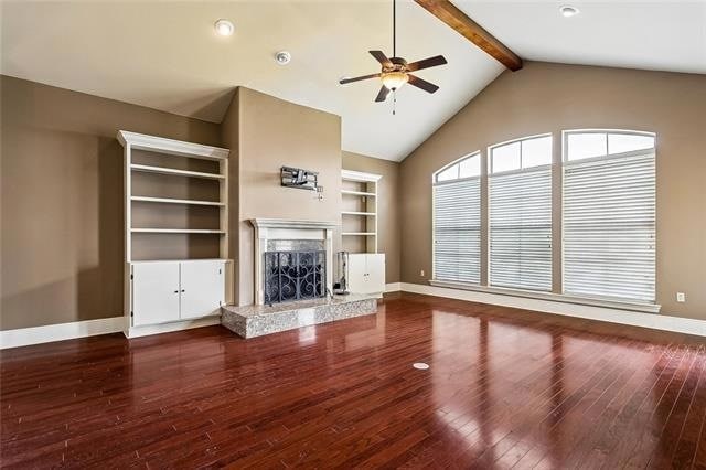 Building Photo - 350 Palmer Ct