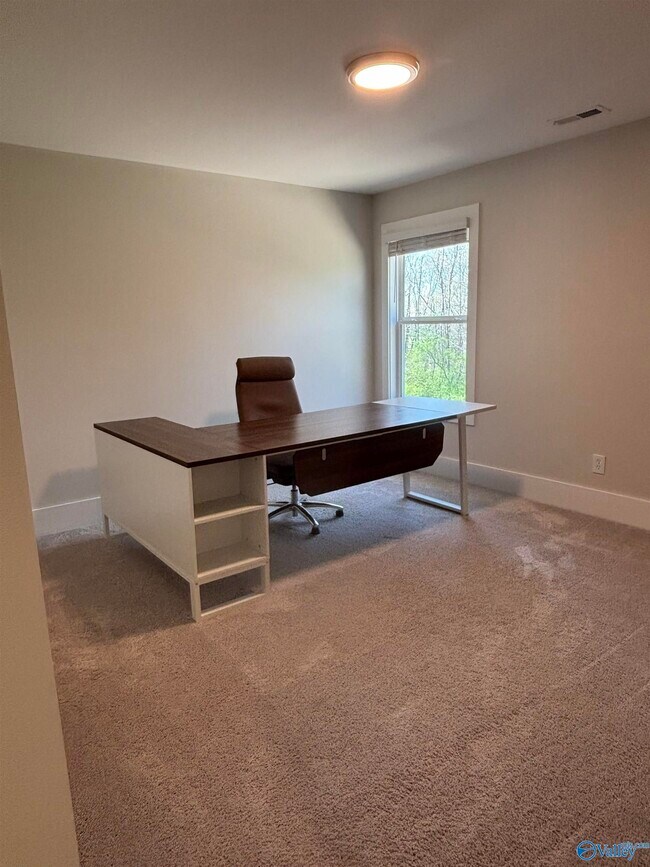 Building Photo - 109 Pitalo St