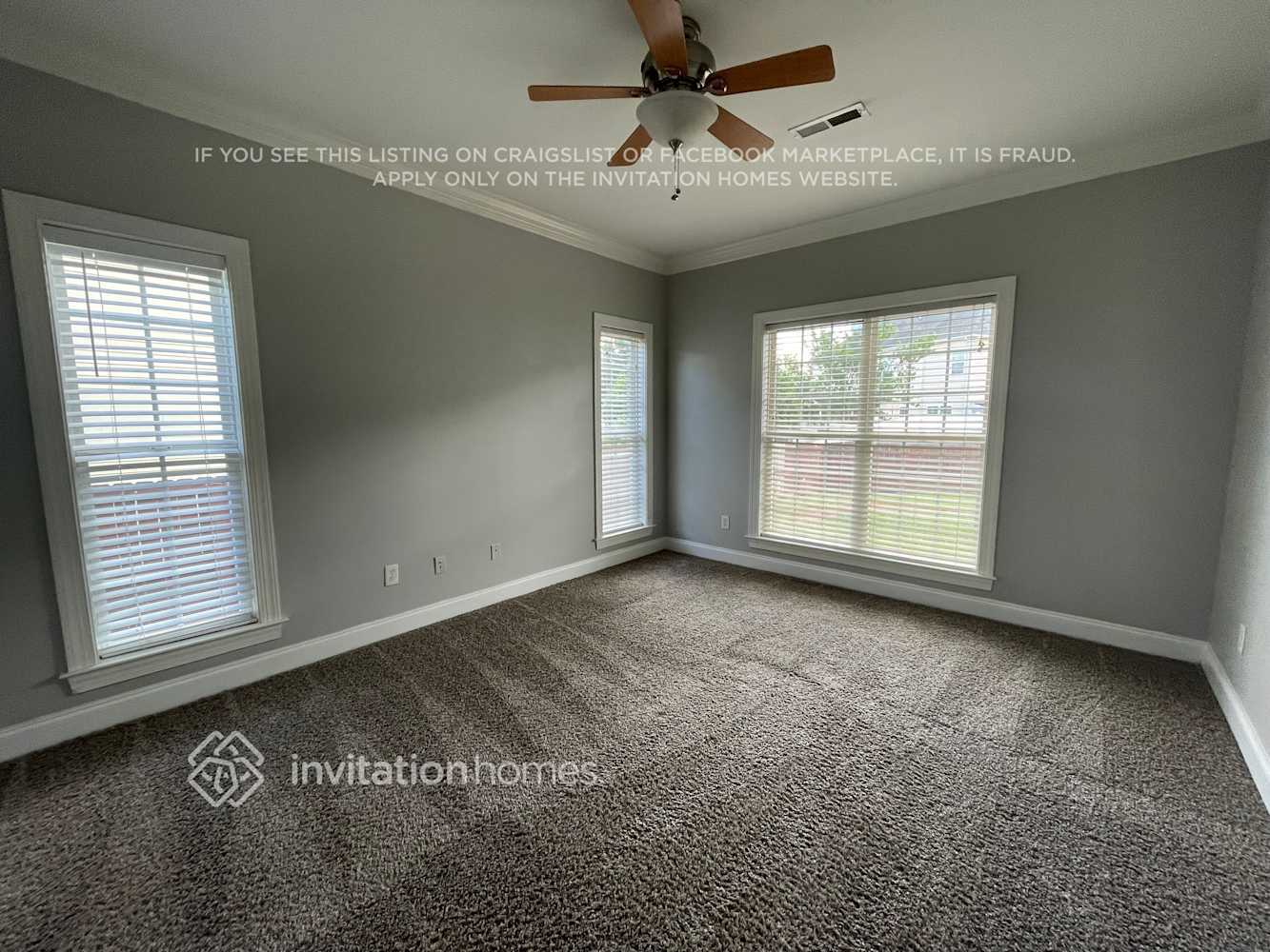 Building Photo - 3624 Cottesmore Dr