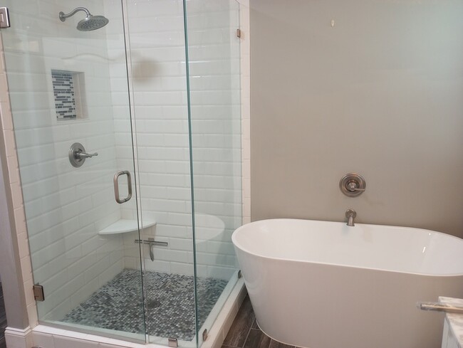 Building Photo - 8324 Tassel Ct