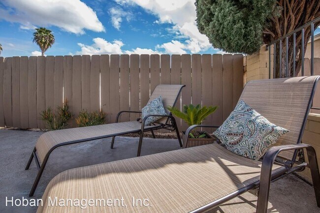 Building Photo - 4323 Parks Ave