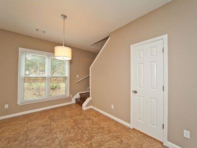 Building Photo - 11250 Wittenridge Dr
